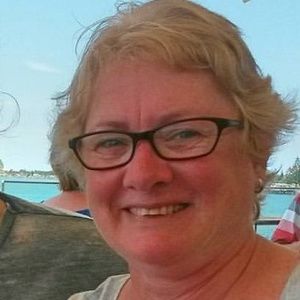 Meet your Posher, June